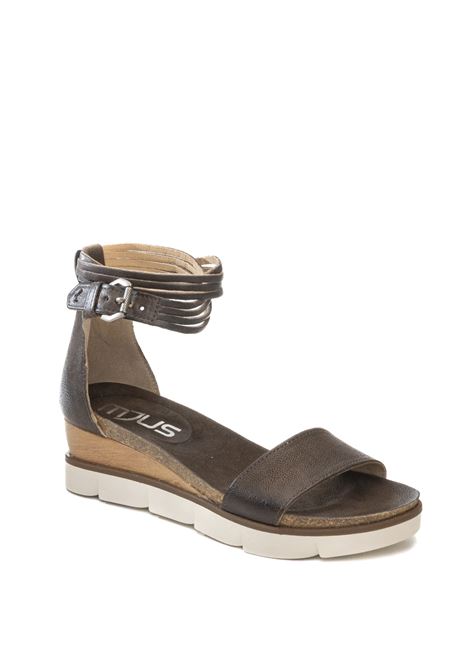  MJUS | 866005PELLE-6114