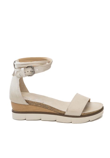  MJUS | 866005PELLE-6280
