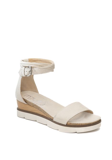  MJUS | 866005PELLE-6280