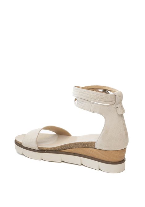  MJUS | 866005PELLE-6280