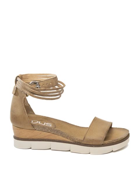  MJUS | 866005PELLE-6929