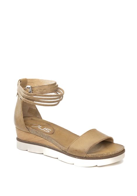  MJUS | 866005PELLE-6929