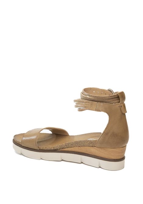  MJUS | 866005PELLE-6929