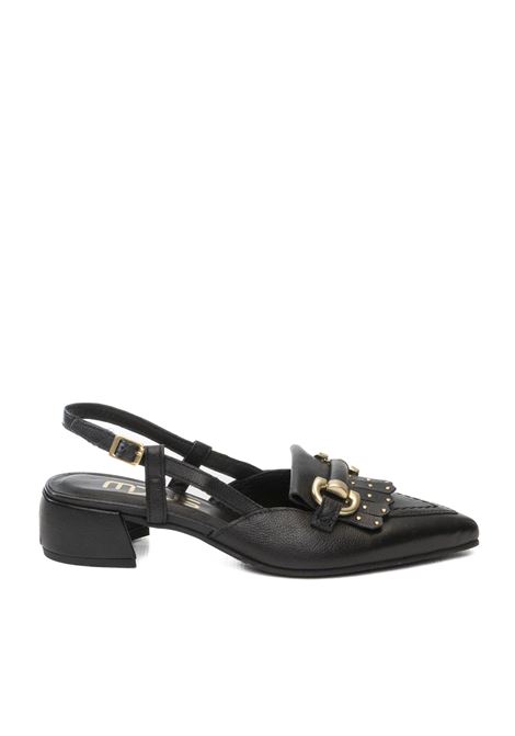  MJUS | L72105PELLE-6002