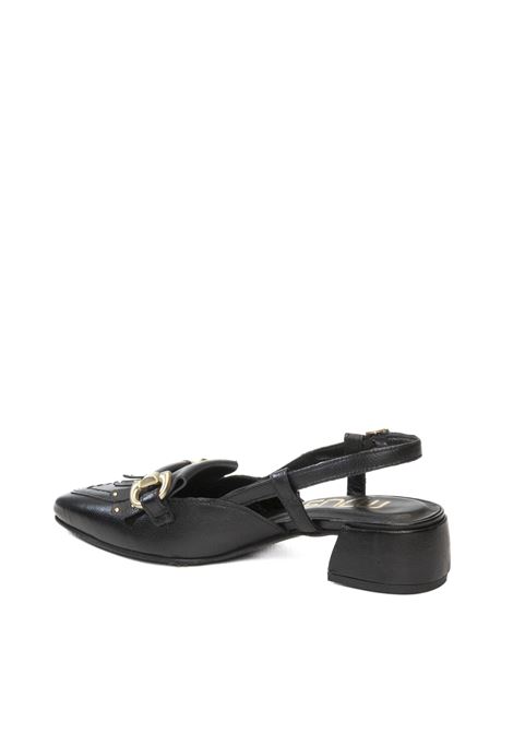  MJUS | L72105PELLE-6002