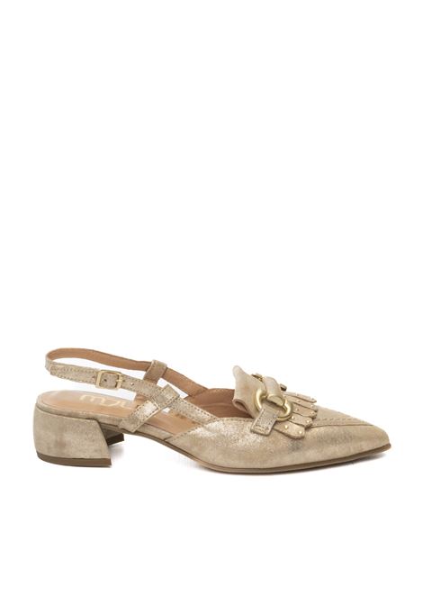  MJUS | L72105PELLE-6192
