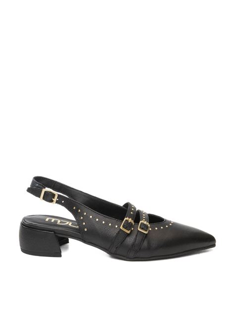  MJUS | L72109PELLE-6002