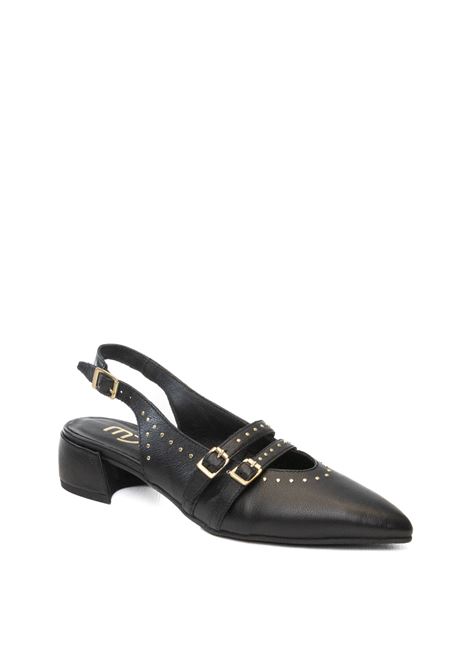  MJUS | L72109PELLE-6002