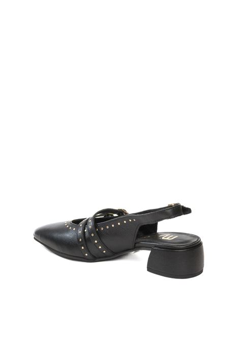  MJUS | L72109PELLE-6002