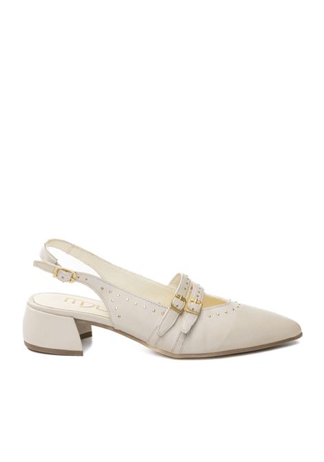 MJUS | L72109PELLE-6280
