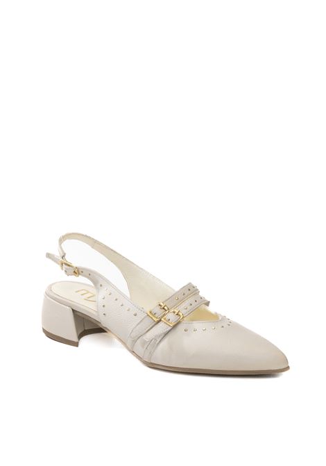  MJUS | L72109PELLE-6280