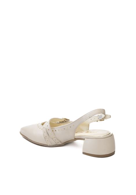  MJUS | L72109PELLE-6280