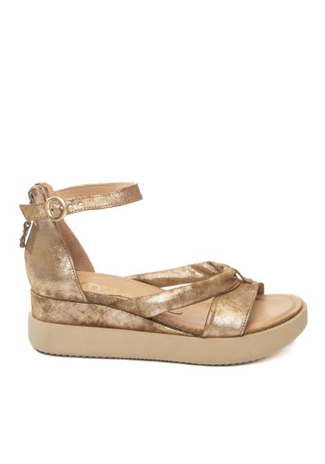  MJUS | T18018PELLE-6106