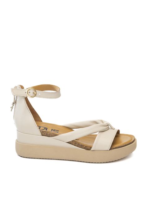  MJUS | T18018PELLE-6280