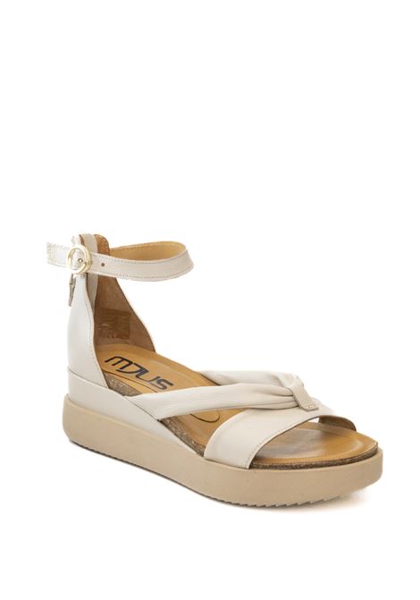  MJUS | T18018PELLE-6280
