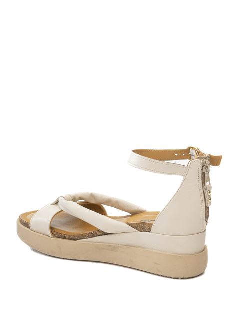  MJUS | T18018PELLE-6280
