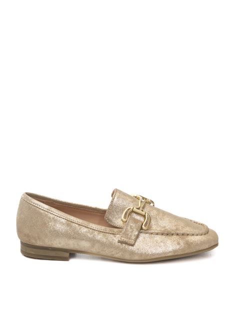  MJUS | T85120PELLE-6192