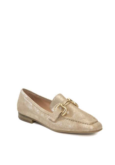  MJUS | T85120PELLE-6192