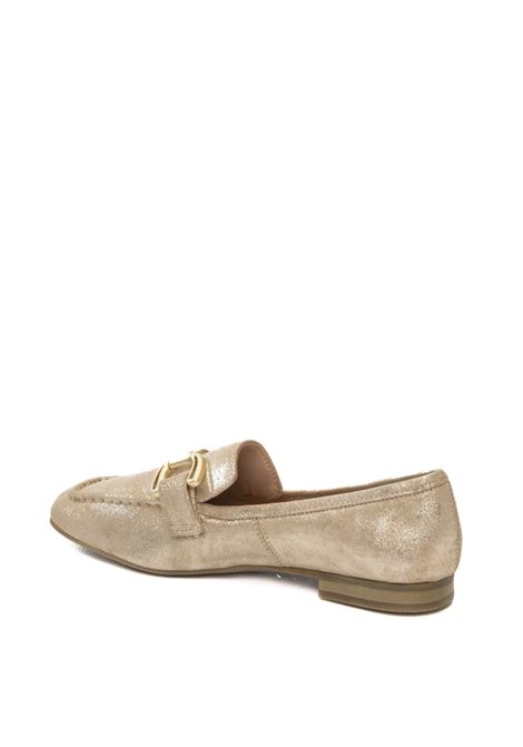  MJUS | T85120PELLE-6192
