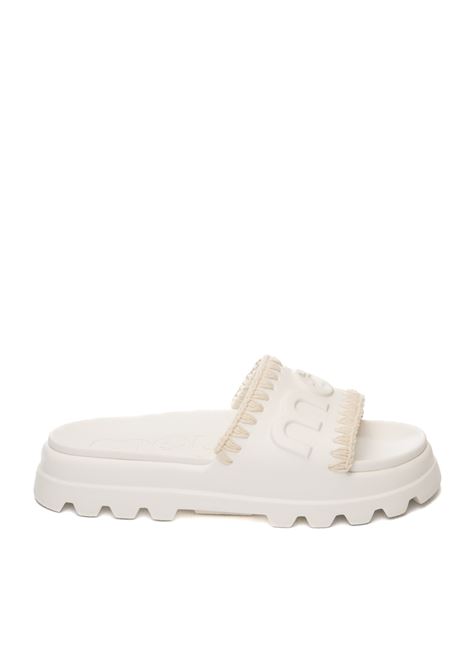  MOU | 661000NGUM-WHI