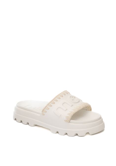  MOU | 661000NGUM-WHI
