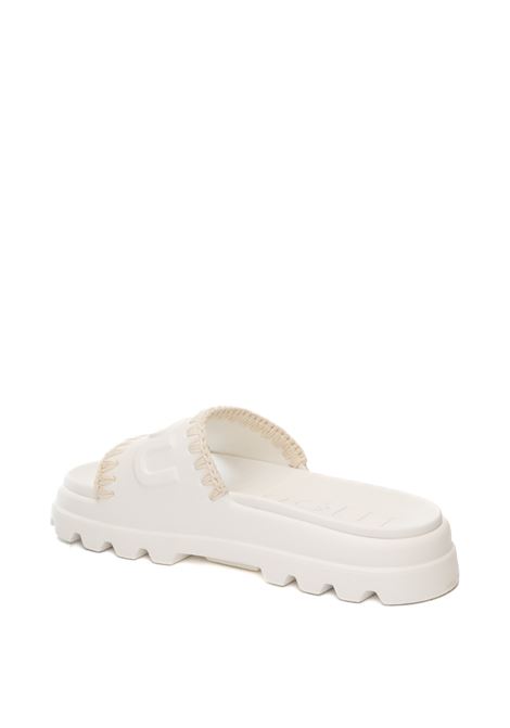  MOU | 661000NGUM-WHI