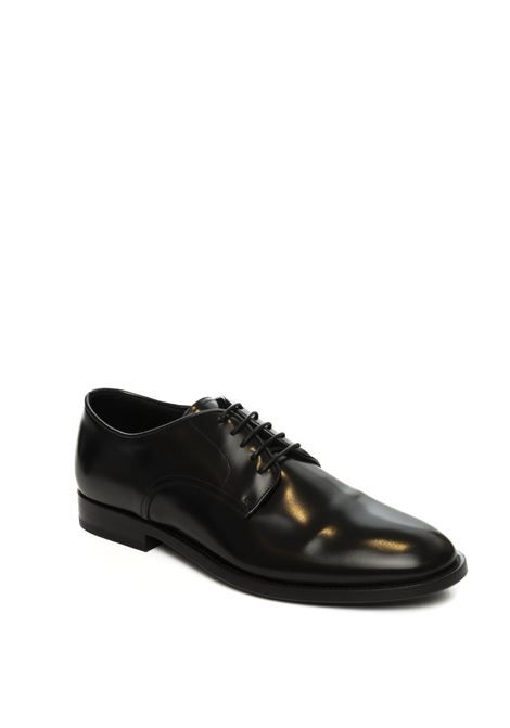  PANTANETTI | 18600BREIMS-NERO