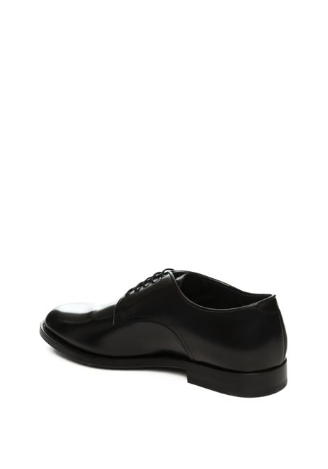  PANTANETTI | 18600BREIMS-NERO