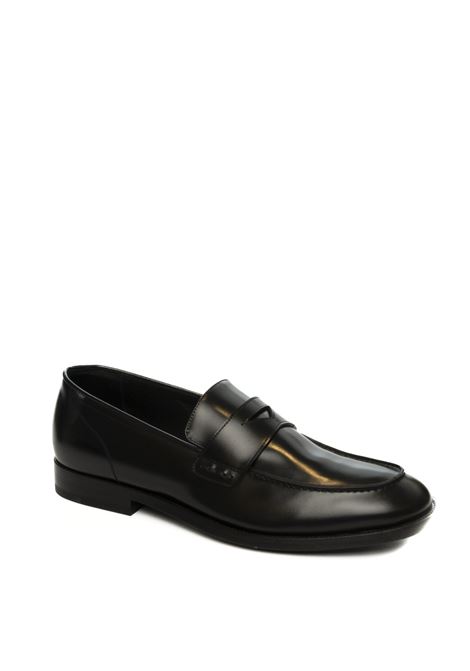  PANTANETTI | 18602CREIMS-NERO