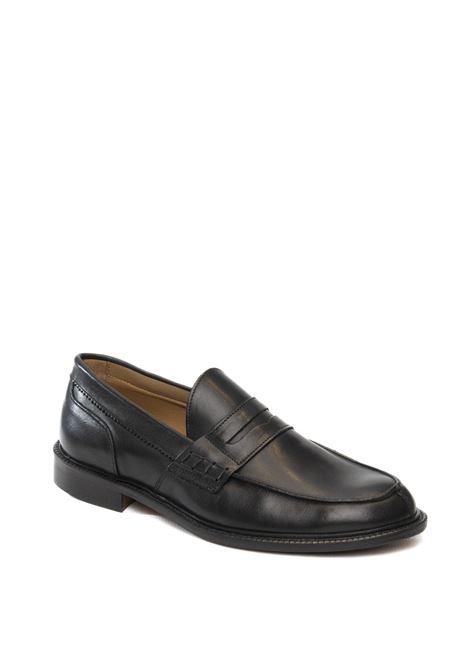  PICCADILLY | 030VIT-NERO