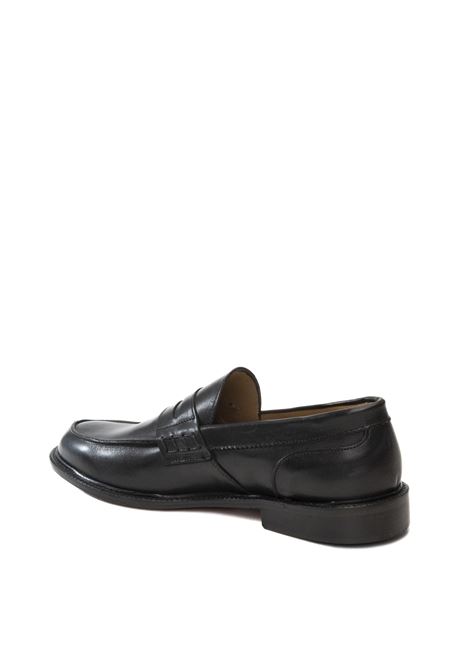  PICCADILLY | 030VIT-NERO