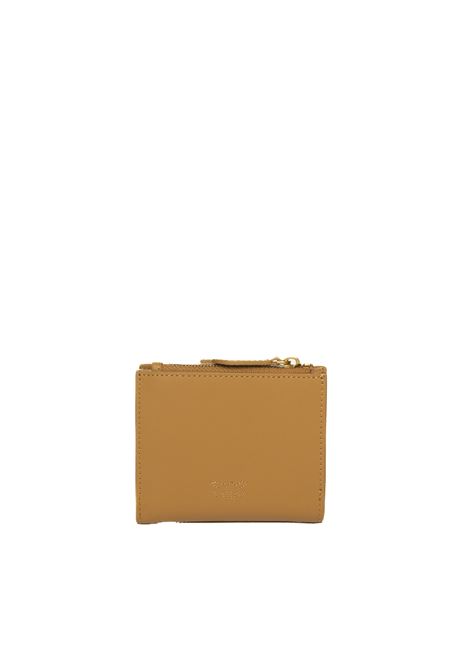 portafoglio piccolo torrone PINKO | 103610-A0F1MULTIWALLET-C83Q