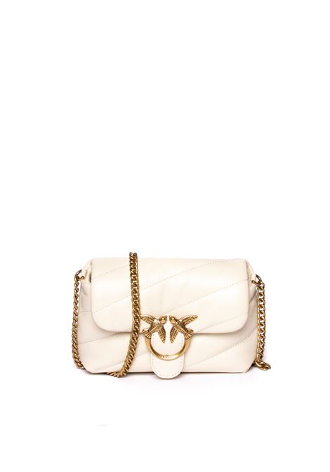 Bianco