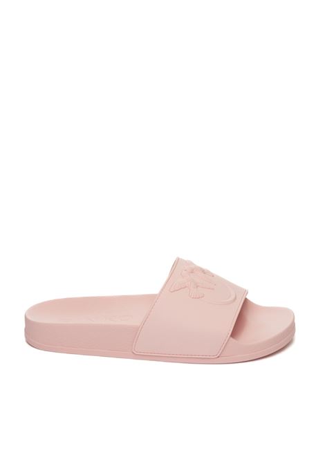  PINKO | SS0093E027DILLY01-O99