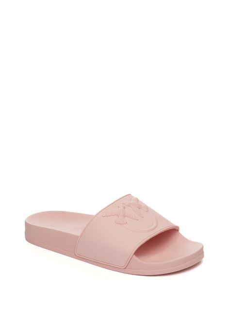  PINKO | SS0093E027DILLY01-O99