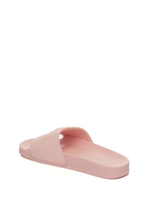  PINKO | SS0093E027DILLY01-O99