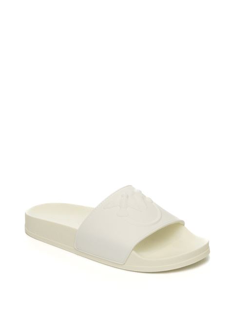  PINKO | SS0093E027DILLY01-Z1B