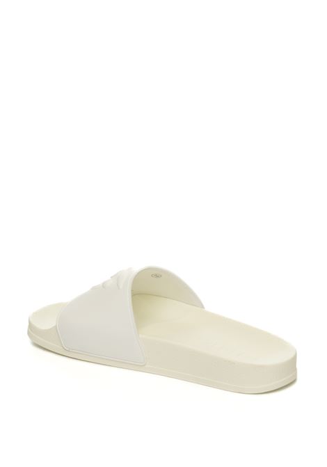  PINKO | SS0093E027DILLY01-Z1B
