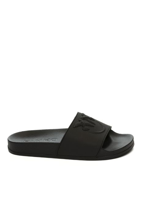  PINKO | SS0093E027DILLY01-Z99