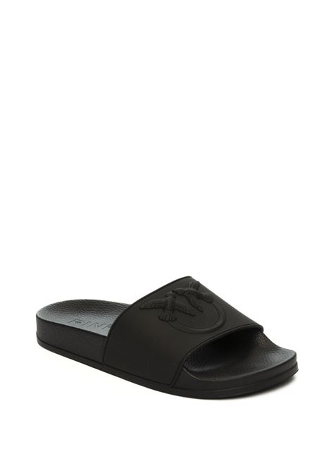  PINKO | SS0093E027DILLY01-Z99