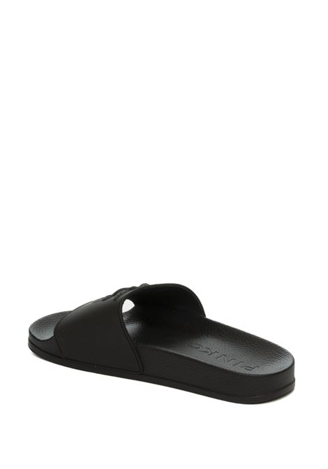  PINKO | SS0093E027DILLY01-Z99