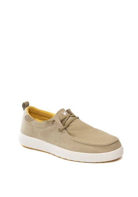  PITAS | BIARRITZTESS-BEIGE