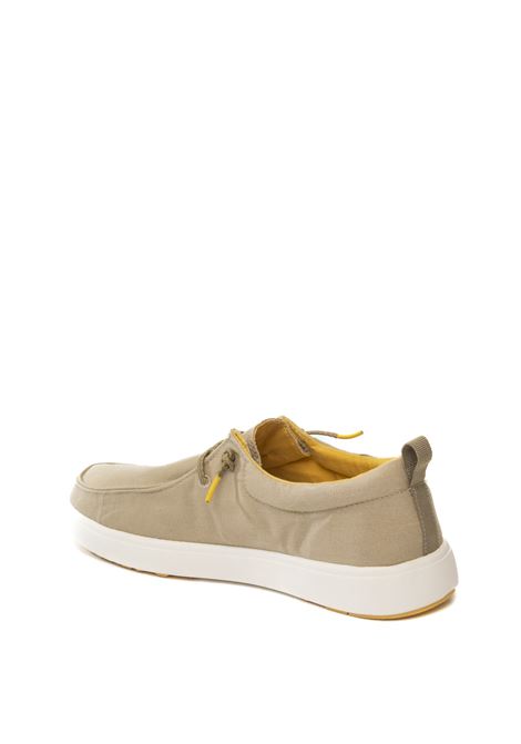  PITAS | BIARRITZTESS-BEIGE