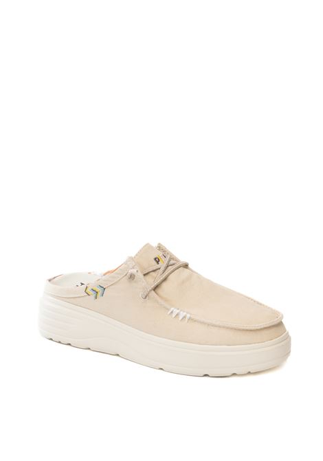 PITAS | CAPARICATESS-BEIGE