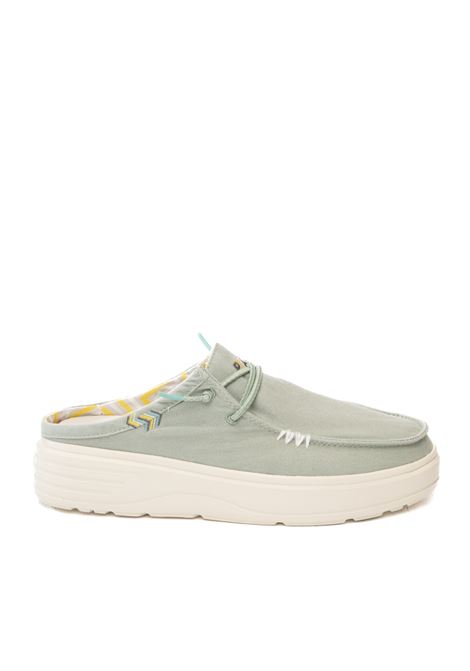  PITAS | CAPARICATESS-VERDE