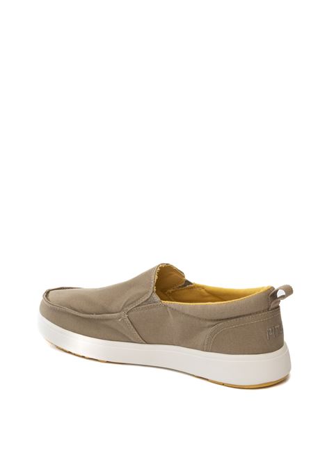 PITAS | ISCHIATESS-TAUPE