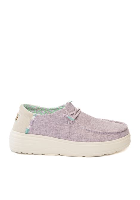  PITAS | POPPYTESS-LILA