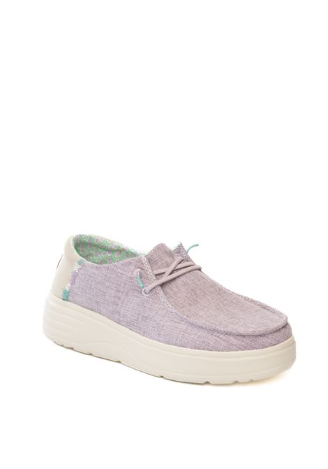  PITAS | POPPYTESS-LILA