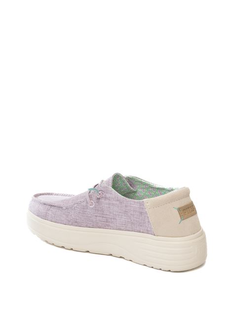  PITAS | POPPYTESS-LILA