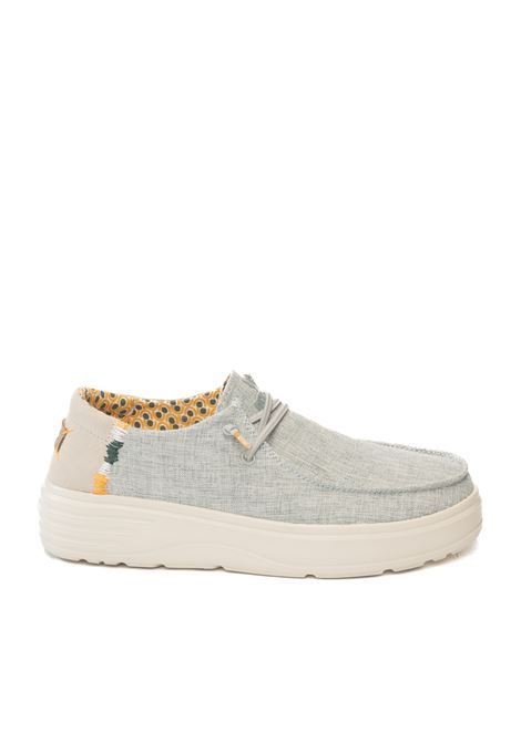 PITAS | POPPYTESS-VERDE